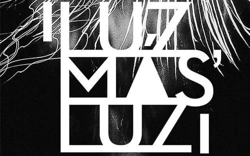 ¡Luz, más luz! : Leo Matiz en las colecciones del Banco de la República