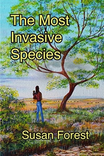 The Most Invasive Species