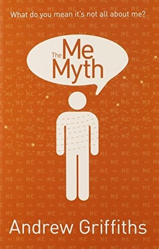 Me Myth