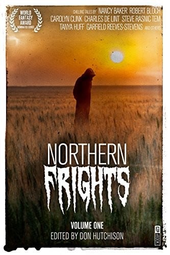 Northern Frights 1