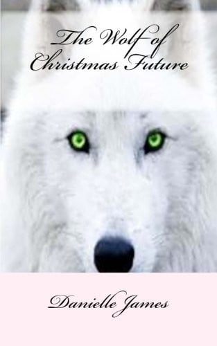 The Wolf of Christmas Future