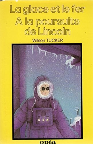 Target II: 5 American photographers: De Meyer, White, Stieglitz, Strand, Weston,