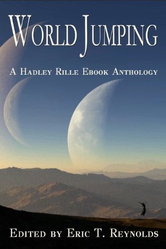 World Jumping