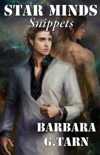 Star Minds Snippets