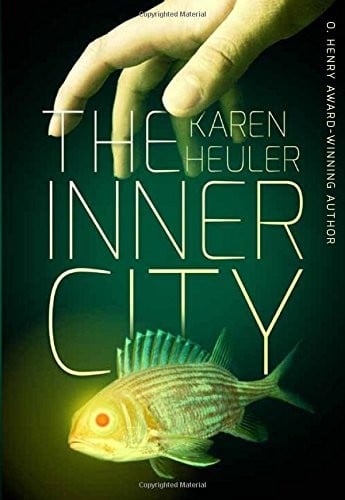 The Inner City