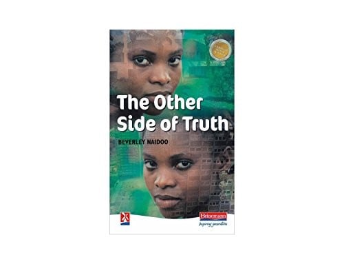 Other Side of Truth