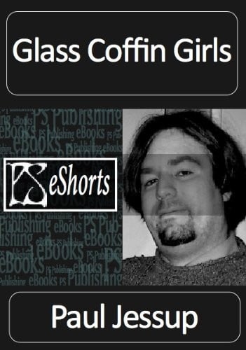 Glass Coffin Girls