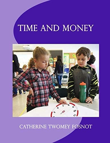 Time and Money
