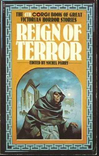 Reign of Terror