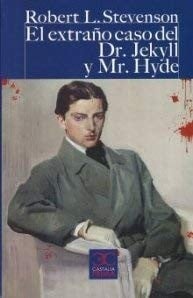 Precio del agua y participación pública-privada en el sector hidráulico