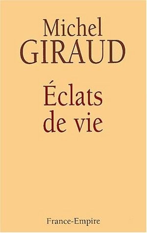 Eclats de vie