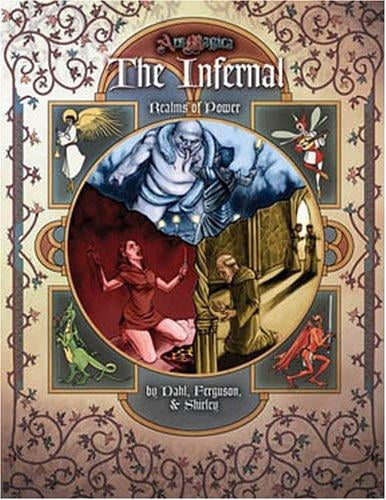 The infernal