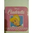 Disney's Cinderella