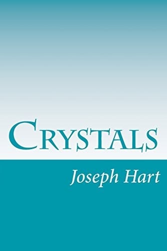 Crystals