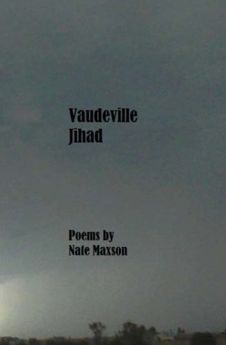 Vaudeville Jihad