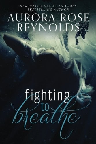 Fighting to Breathe
