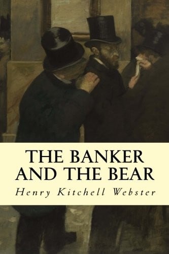 The Banker and the Bear