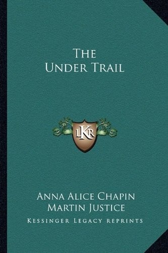 The Under Trail