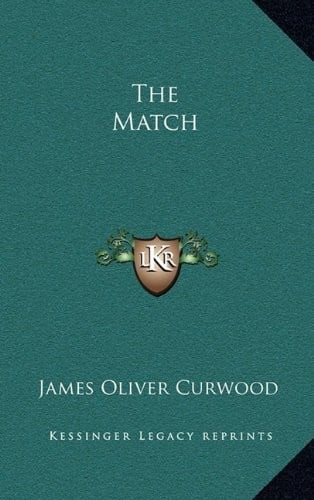 The Match