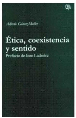 Ciencia de datos : técnicas analíticas y aprendizaje estadístico en un enfoque práctico