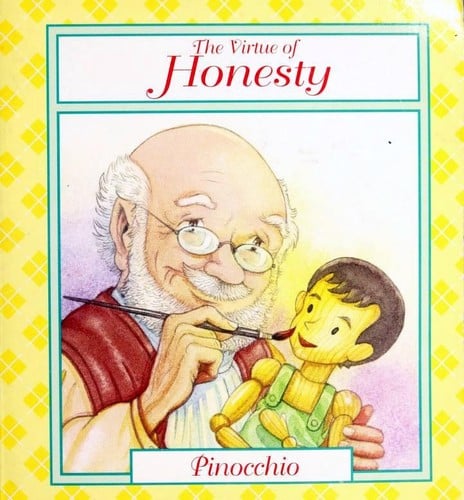 The Virtue of Honesty