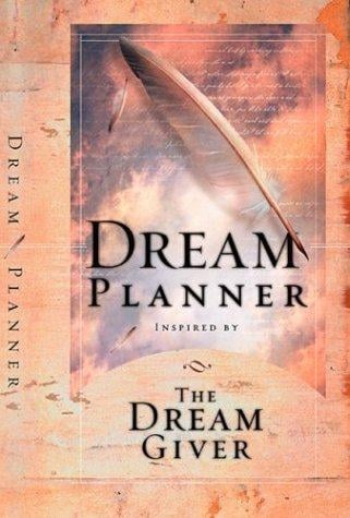 The Dream Planner