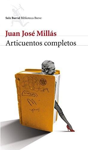 Articuentos completos