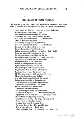 Handbook of environmental economics