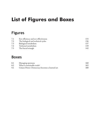 Surviving the century