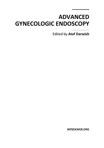 Do Costs of Robotic Surgery Matter?