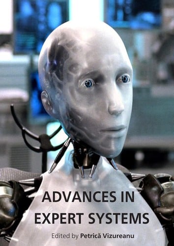 Neuro-Knowledge Model Based on a PID Controller to Automatic Steering of Ships