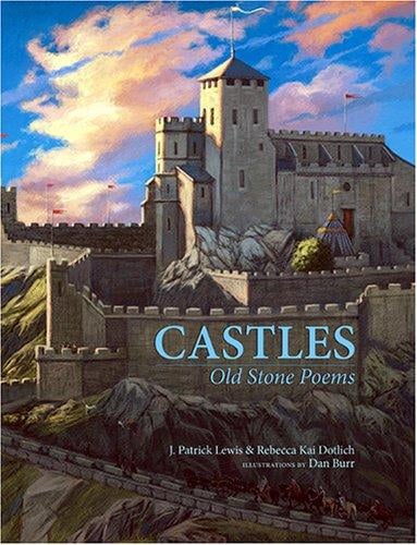 Castles