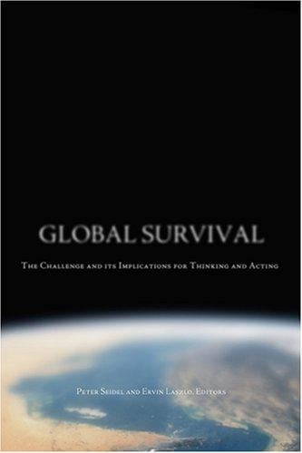 Global survival