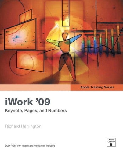 iWork '09