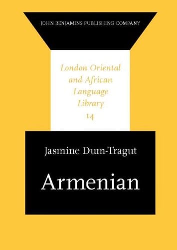 Armenian