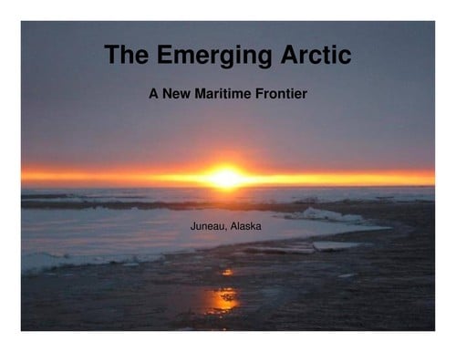 The Ashgate research companion to border studies