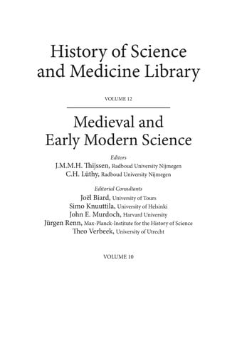 The astronomical tables of Giovanni Bianchini