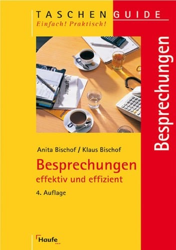 Besprechungen