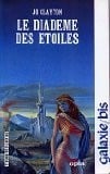 Le diadème des étoiles