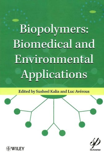 Biopolymers