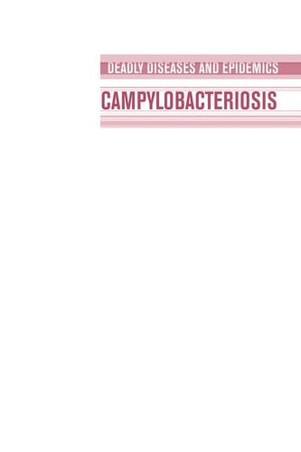 Campylobacteriosis