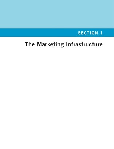 CIM coursebook