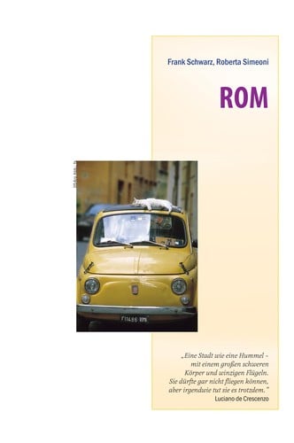 Rom