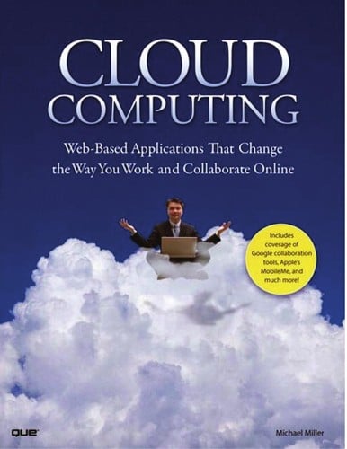 Cloud computing