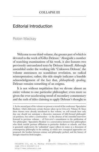 [Unknown Deleuze]