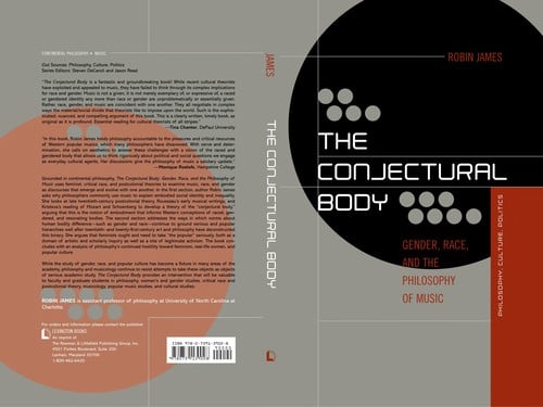 The conjectural body