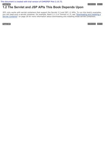 A practical guide to Linux commands, Editors, and Shell programming