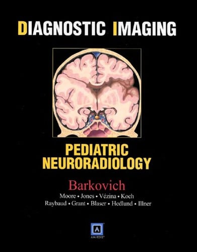 Diagnostic imaging