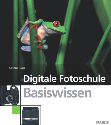 Digitale Fotoschule