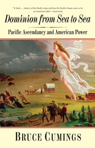 The American Ascendancy